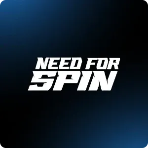 NeedForSpin NeedForSpin